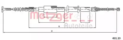 metzger-46110