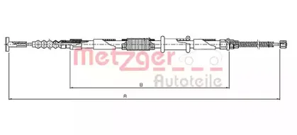 metzger-46111