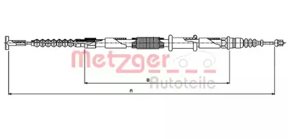 metzger-46113