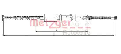 metzger-46114