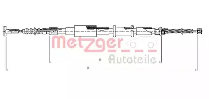 metzger-4618