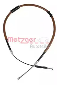 metzger-46110