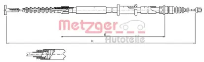 metzger-46112