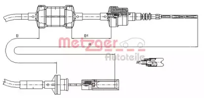 metzger-4621