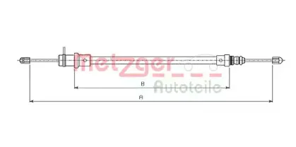 metzger-4911