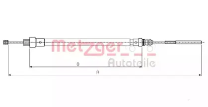 metzger-4913