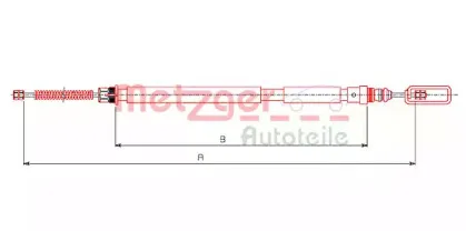 metzger-4914