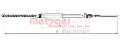 metzger-4915