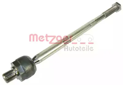metzger-51001618