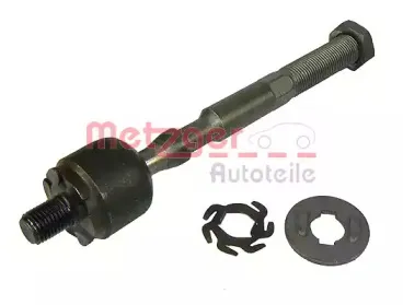 metzger-51002118