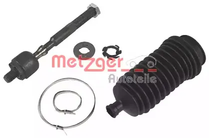 51002248 METZGER
