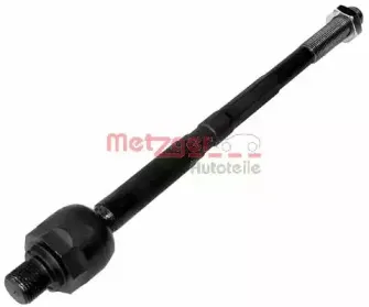 metzger-51002918