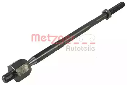 metzger-51004618