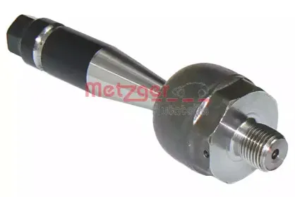 metzger-51004808