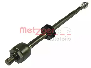 metzger-51005608