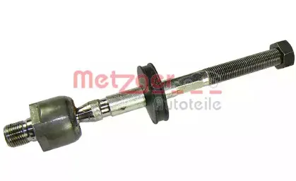 metzger-51006718