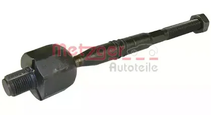 metzger-51007118