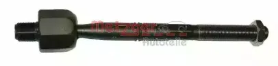 metzger-51007318