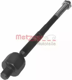 metzger-51007618