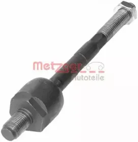 metzger-51008418