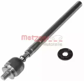 metzger-51008918