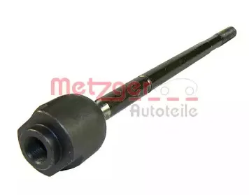 metzger-51010708