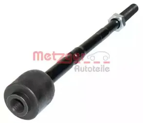 metzger-51011218