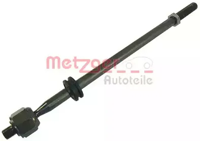 metzger-51012018