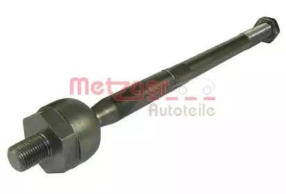 51013318 METZGER