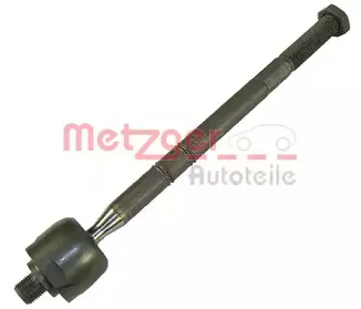 51015018 METZGER