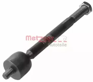 metzger-51016518