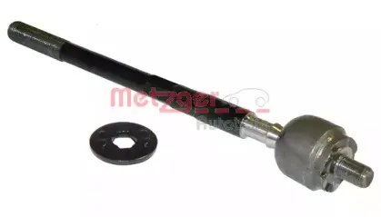 metzger-51018918
