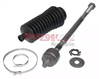 51019748 METZGER
