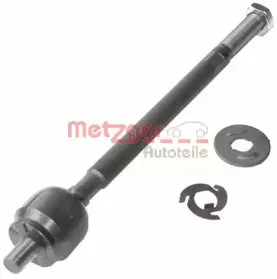 metzger-81020118