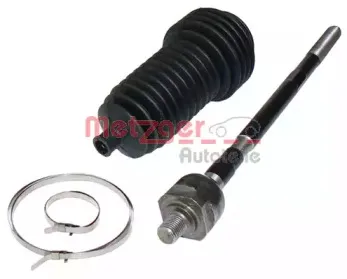 metzger-51020648