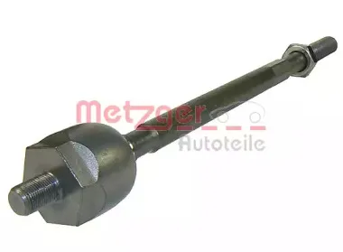 metzger-51020708