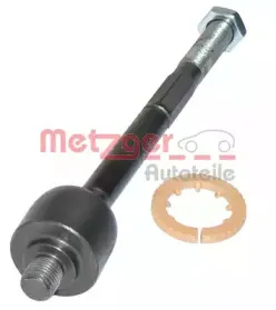 metzger-51021818