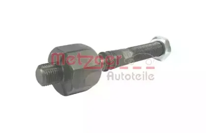 metzger-51023708