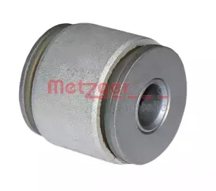 metzger-52000708
