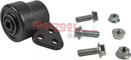 52002018 METZGER