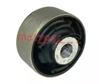 metzger-52002108