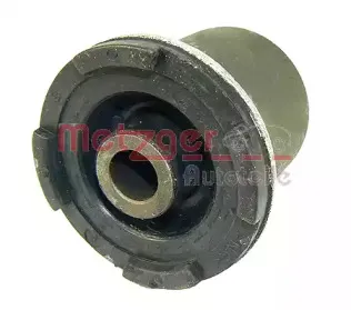 metzger-52002208