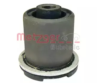 metzger-52002208