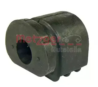 52002608 METZGER