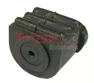 metzger-52002608