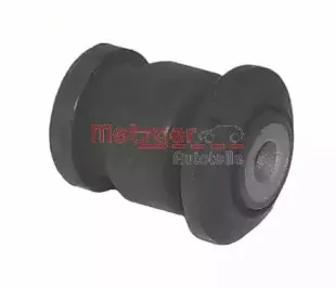 metzger-52003108