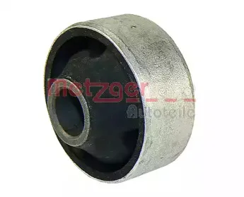 metzger-52003408