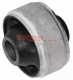 metzger-52003708