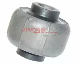 metzger-52004108