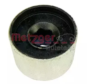 52004308 METZGER